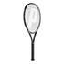 Prince TeXtreme Warrior 100T Tennis Racket - thumbnail image 4